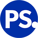 Onsugar's favicon